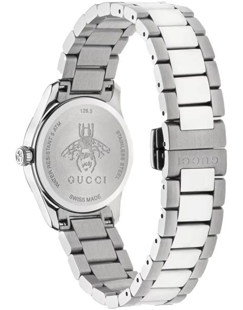 ceas gucci|gucci watches lowest price.